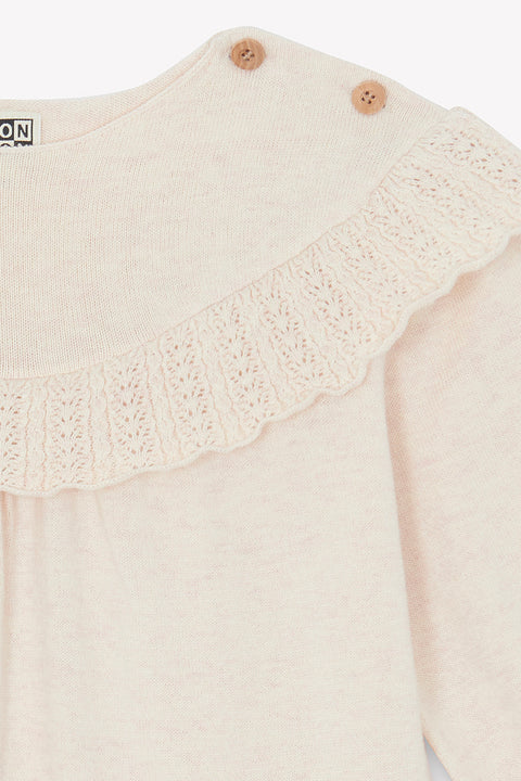 Robe - Margot Mouton - Image principale