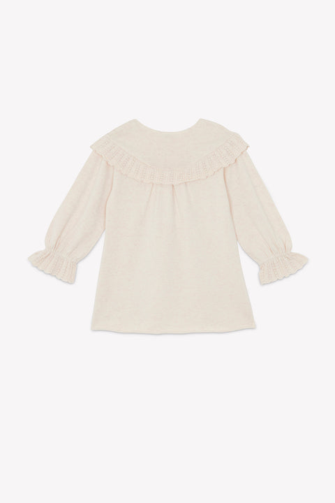Robe - Margot Mouton - Image principale