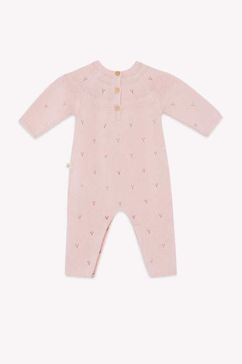 Combinaison - Lalaland Rose Blossom - Image principale
