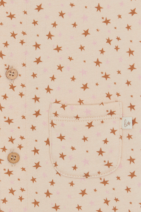 Pajamas - Combidou Star - Image principale