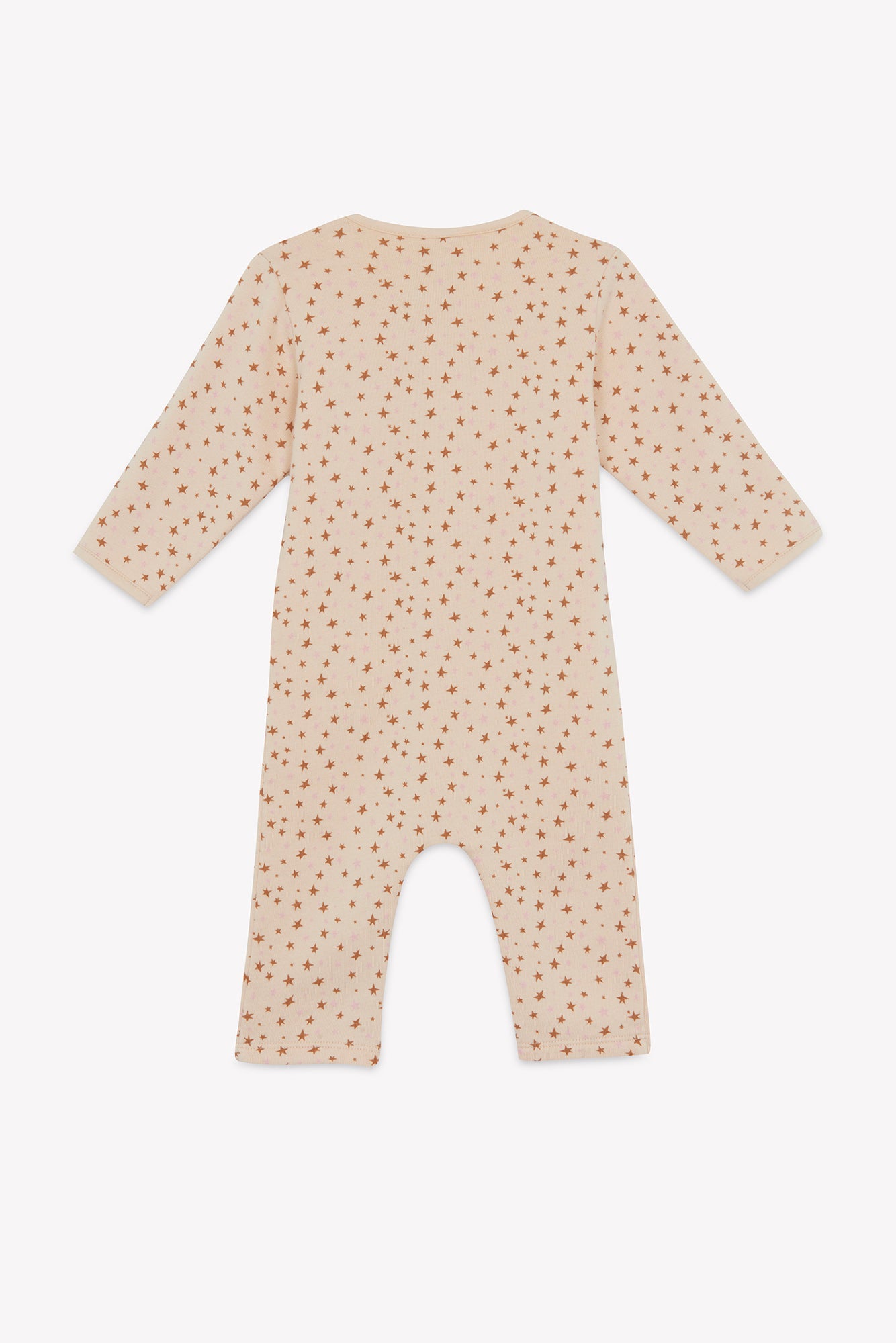 Jumpsuit - Combidou Star