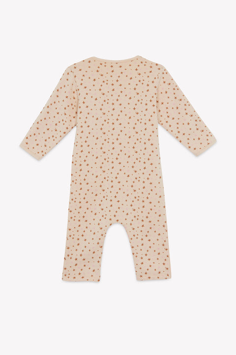 Pajamas - Combidou Star - Image principale