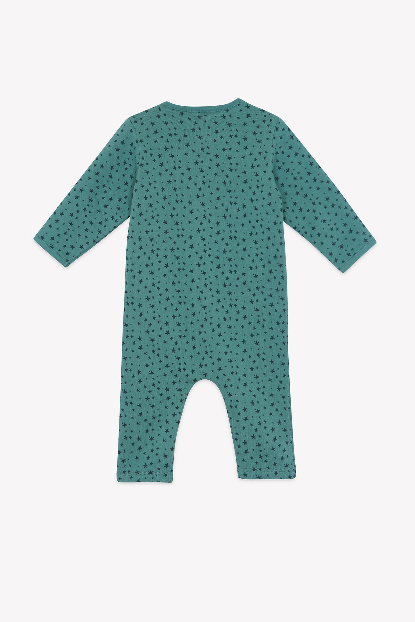Pyjama - Combidou Star