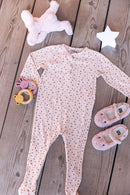 Pyjama - Mynight Star