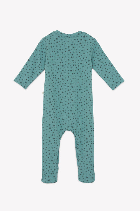 Pajamas - Mynight Star - Image principale