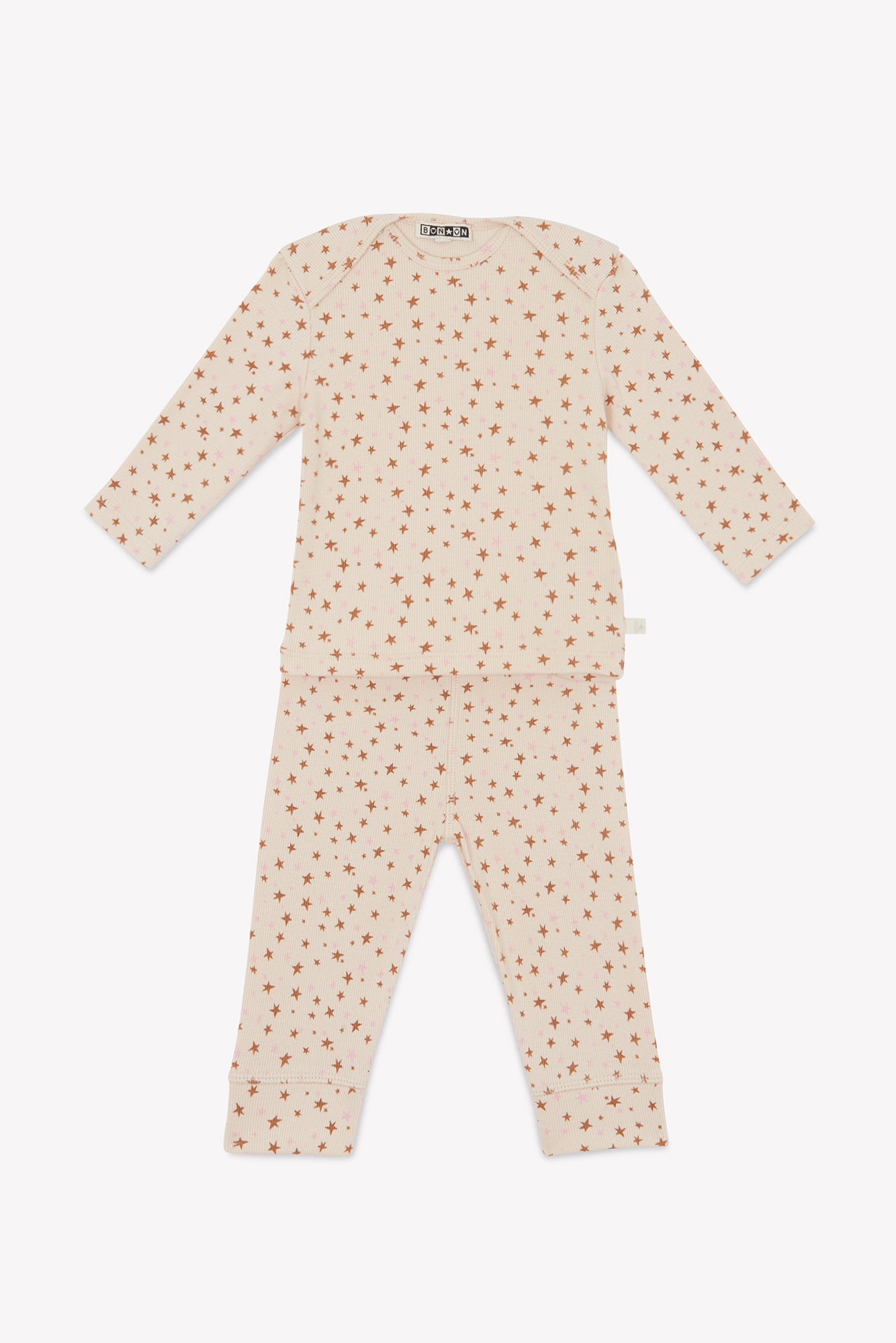Pyjama - Patino Star