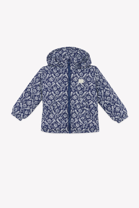 Jacket - Moove Bandana - Image principale