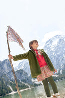 Skirt - Lisea Meadow