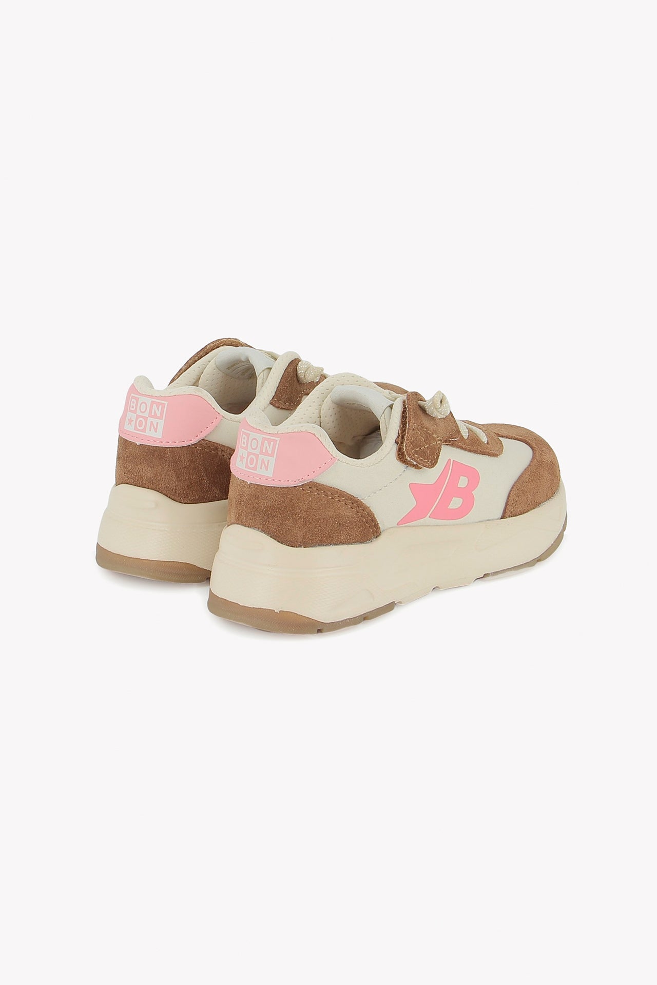 BB8104S -300 - Yard sneakers