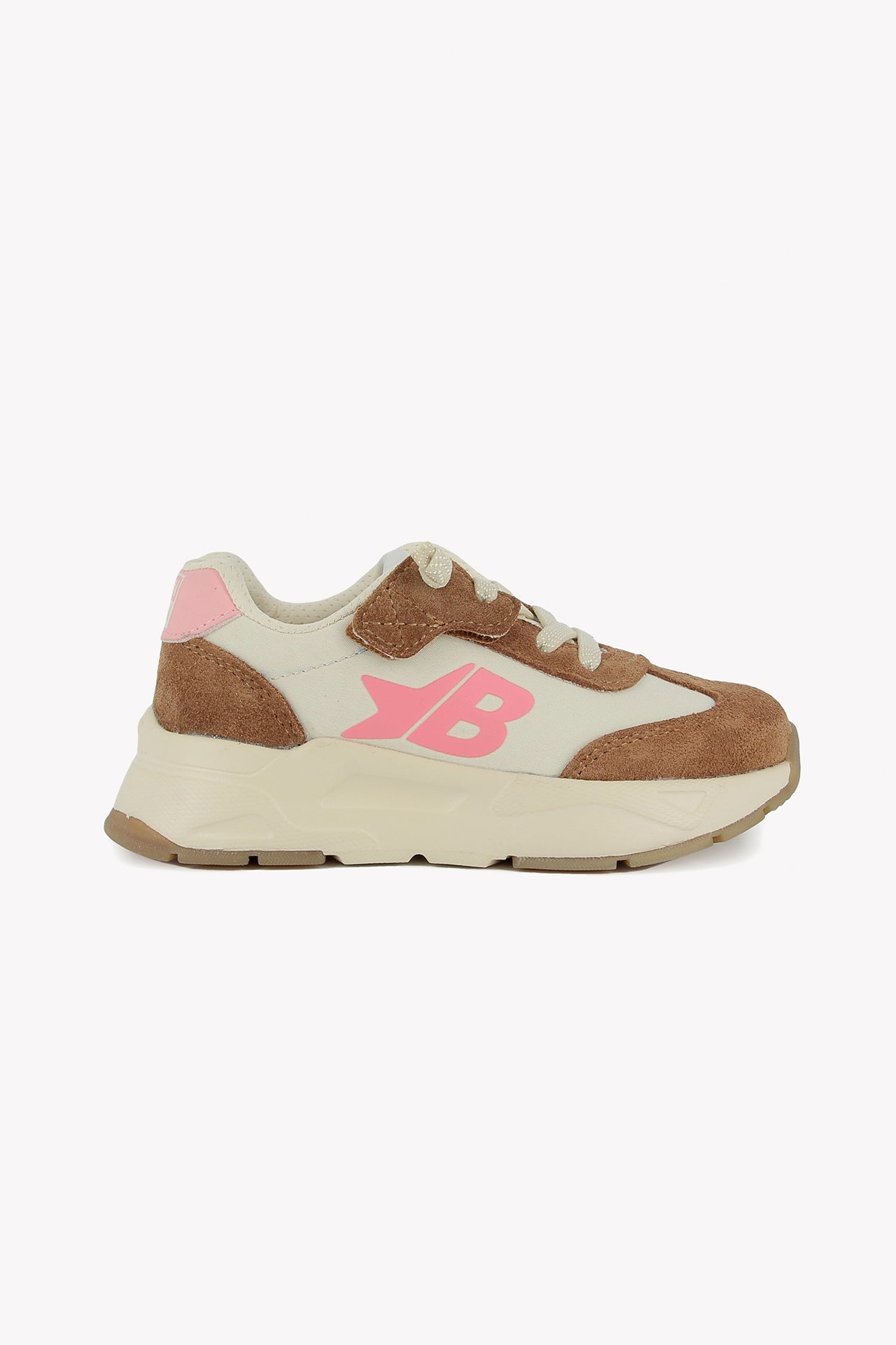 BB8104S -300 - Yard sneakers