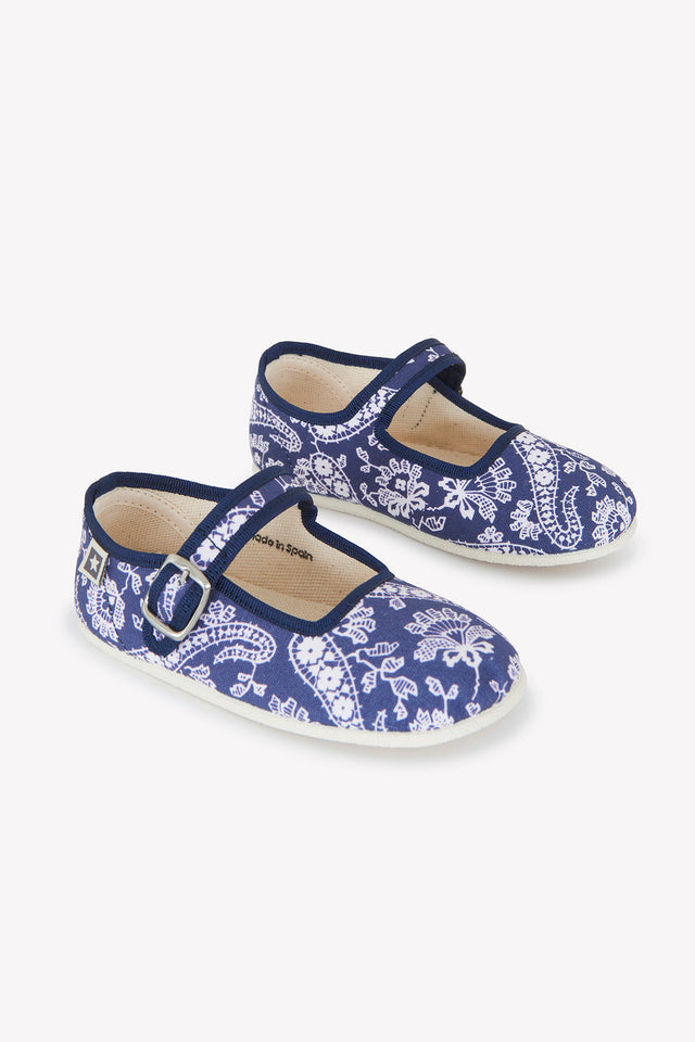 Babies - Jane Bandana Bandana - Image principale
