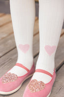 Babies - Sarra Velour Terracotta