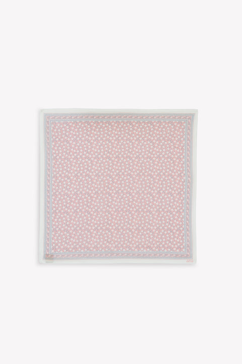 Scarf - Image principale
