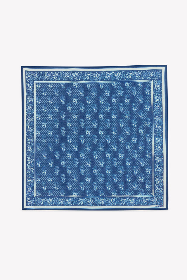 Scarf - Bandana - Image principale