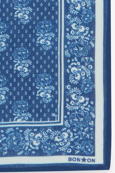 Scarf - bandana - Image principale
