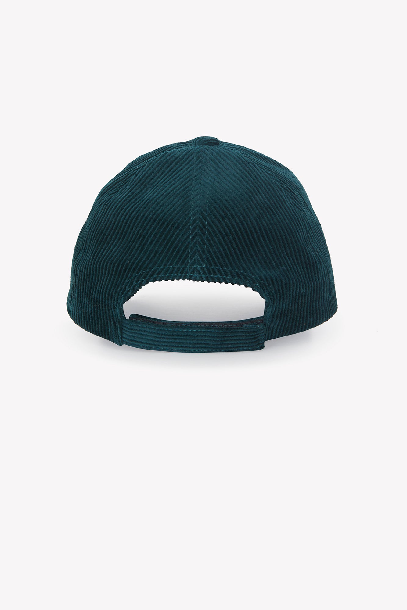 Casquette - Mycap Blue Lake