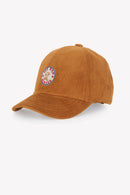 Casquette - Mycap Barn