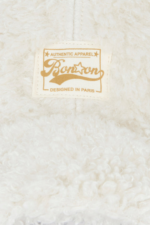 Cap - Mycap Sheep - Image principale