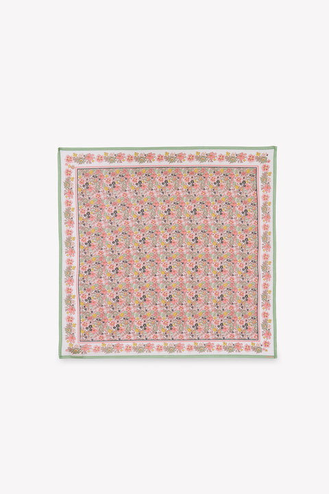 Scarf - Image principale