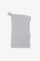 Bonnet - Mulot Gris Chine