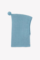 Bonnet - Mulot Bleu Vintage