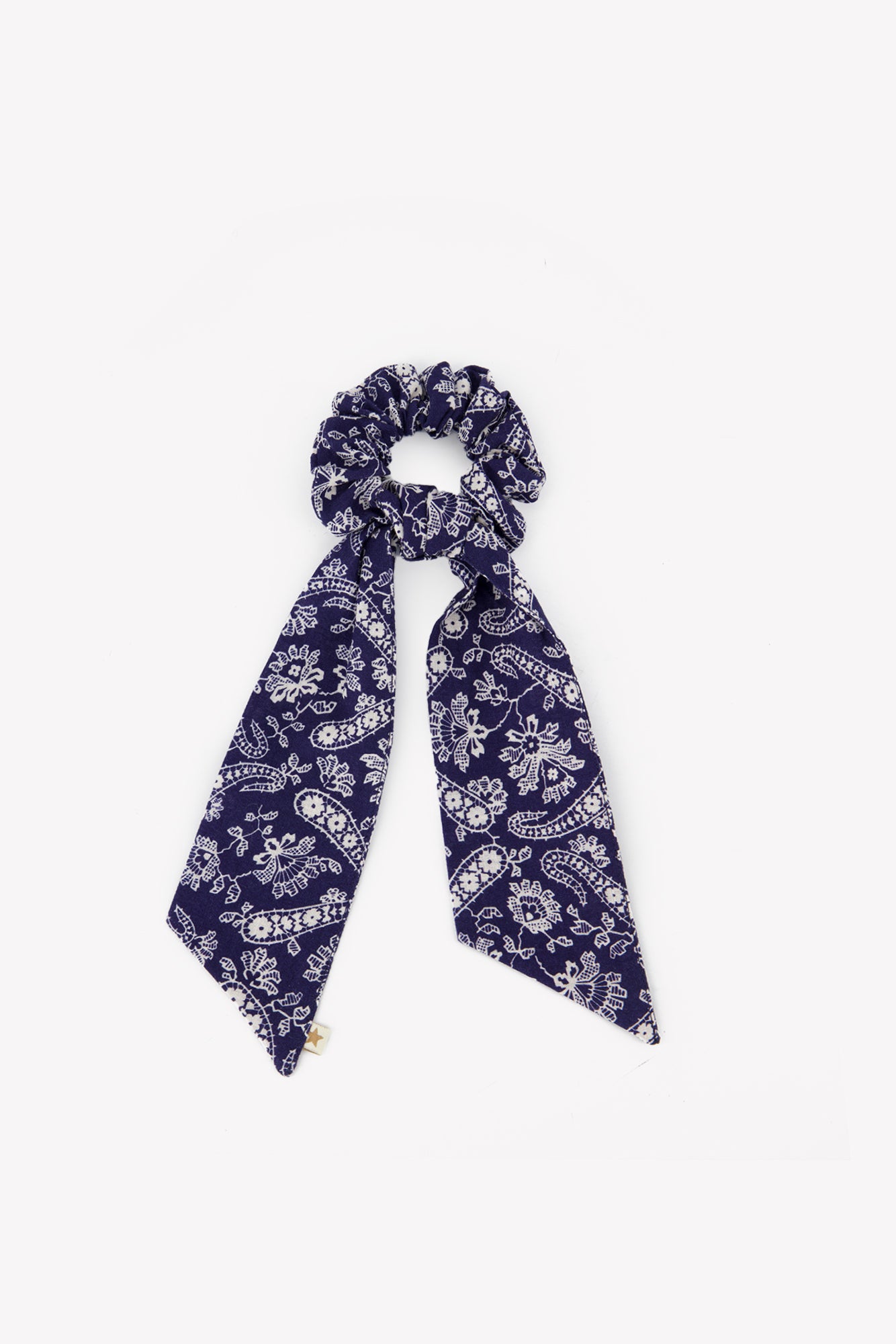 Chouchou - Bandana