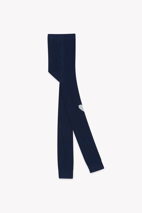 Legging - Mippy Bleu Brut - Image principale