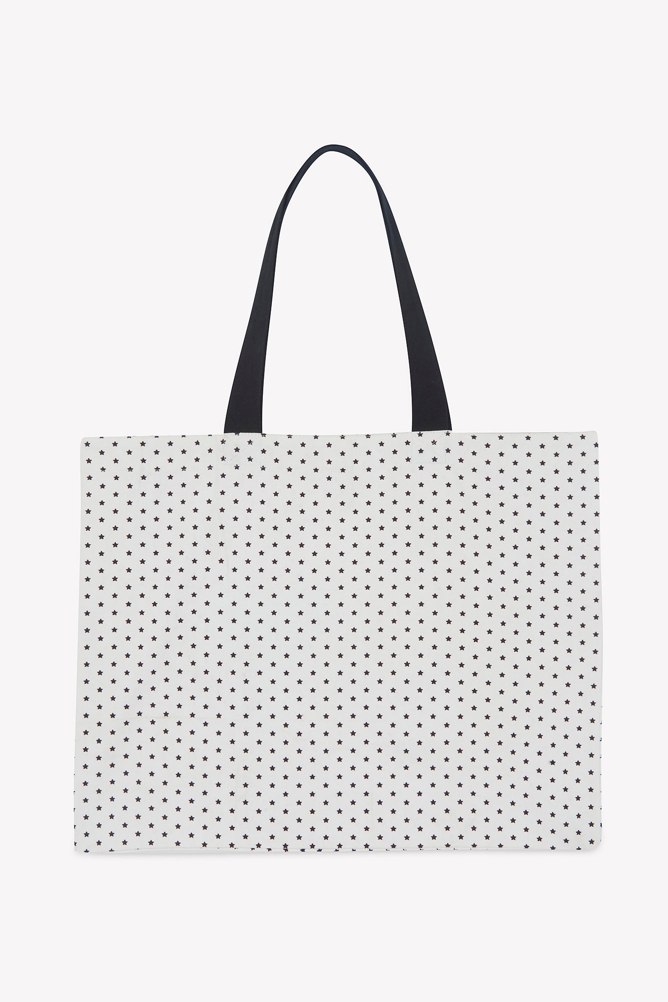 Tote bag - Bonton x Palais de Tokyo