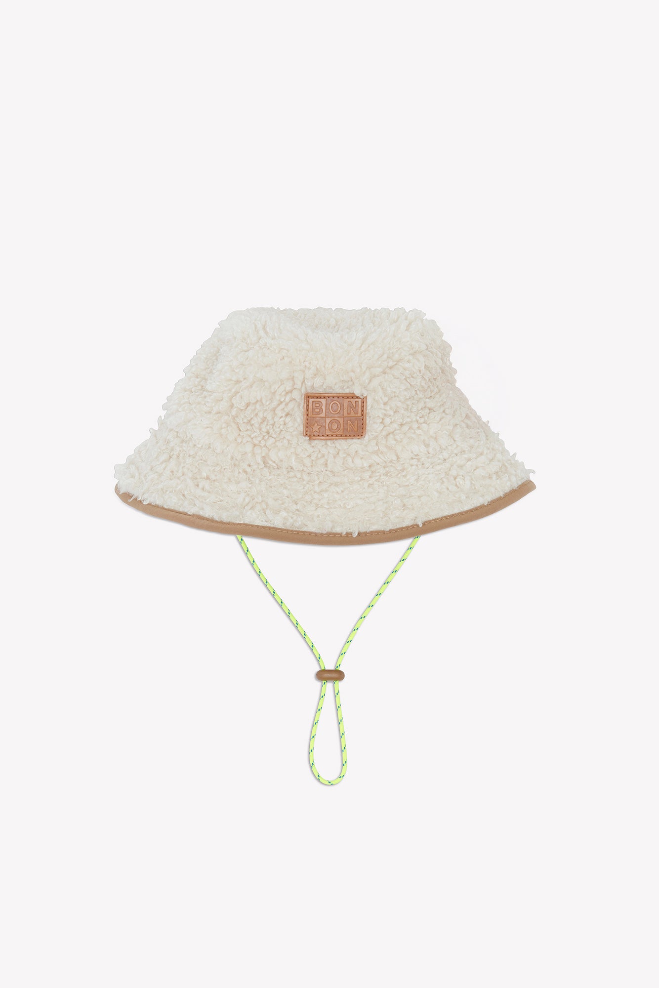 Bob - Map Mouton