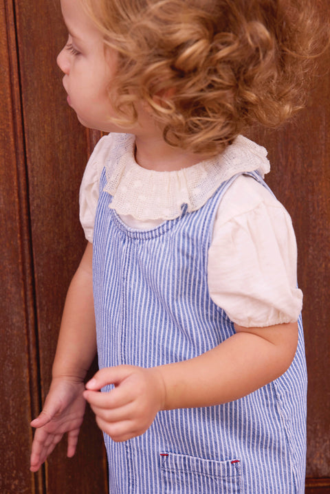 Dress - Nolita Oshkosh - Image principale