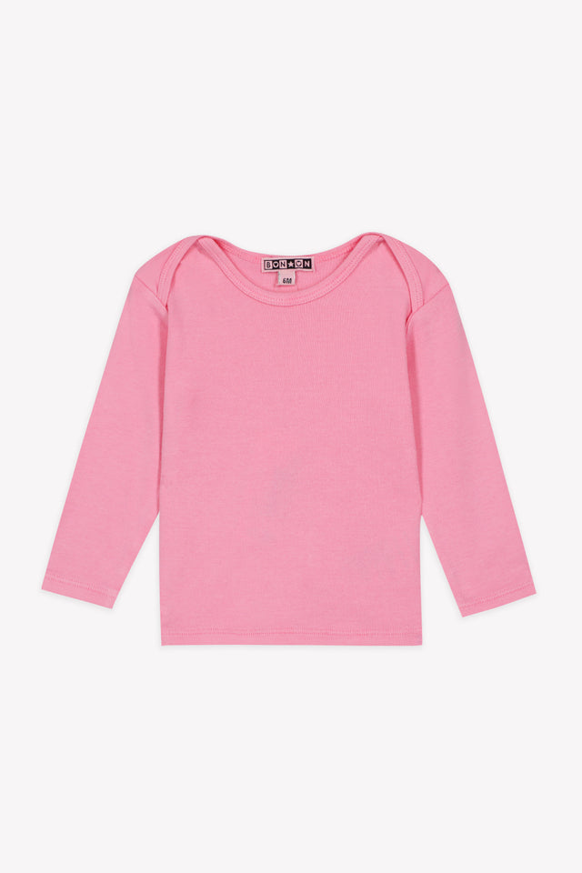 T-Shirt - Tina Rose Fiesta - Image principale