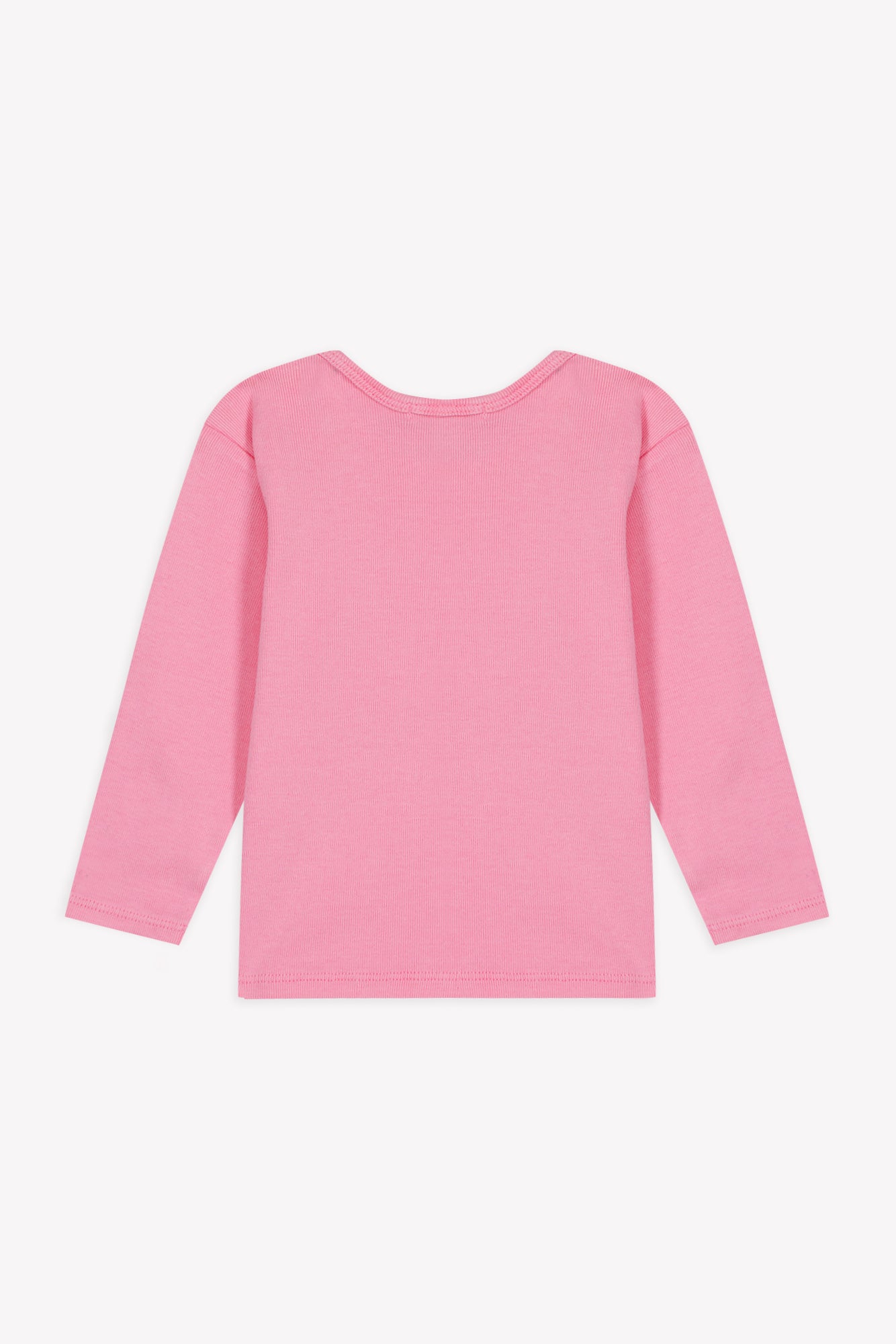 T-Shirt - Tina Rose Fiesta