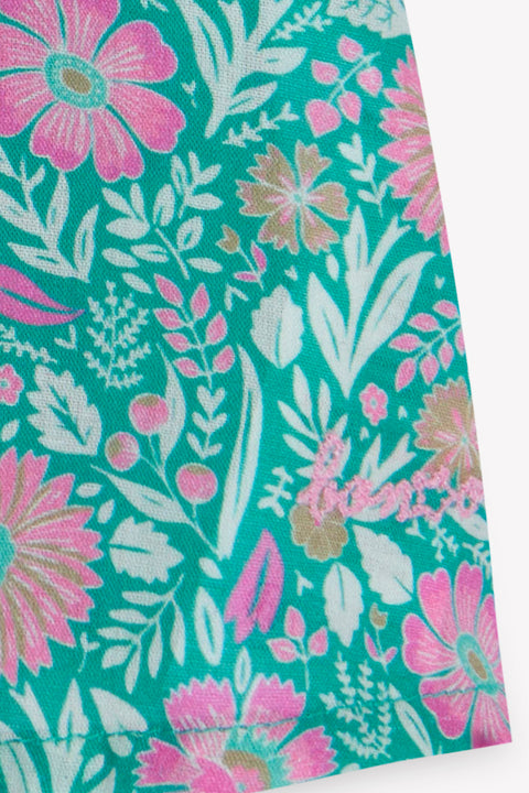 Chemise - Aria Prelude - Image principale