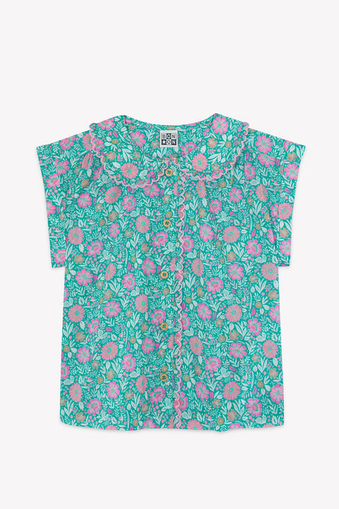 Shirt - Lorelei Prelude - Image principale