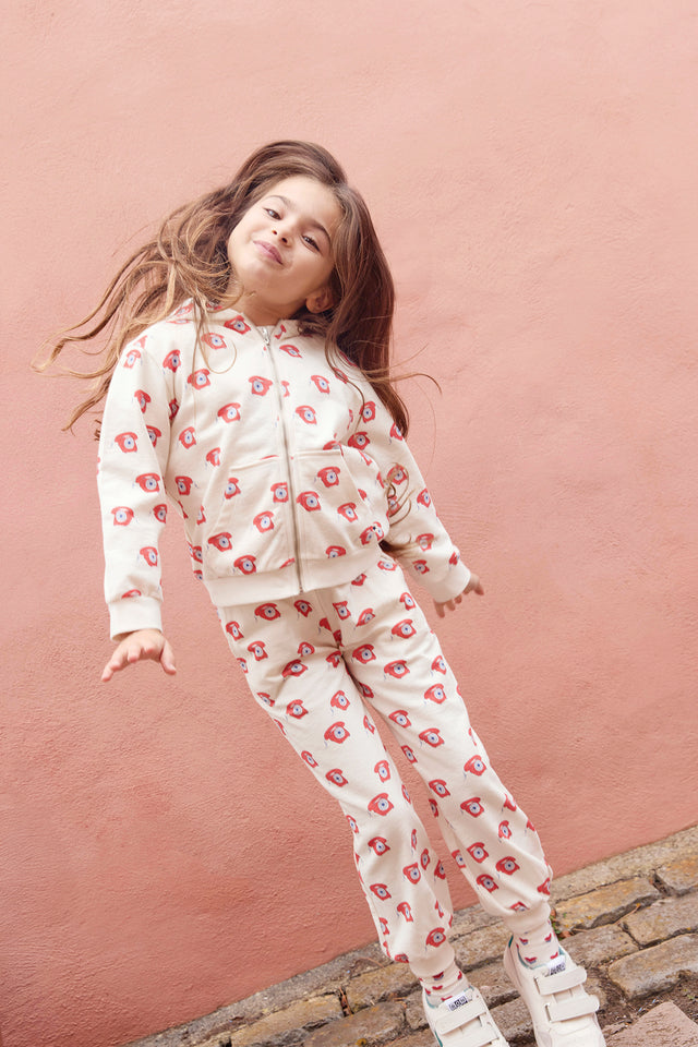 Jogging - Lolito Phone - Image principale