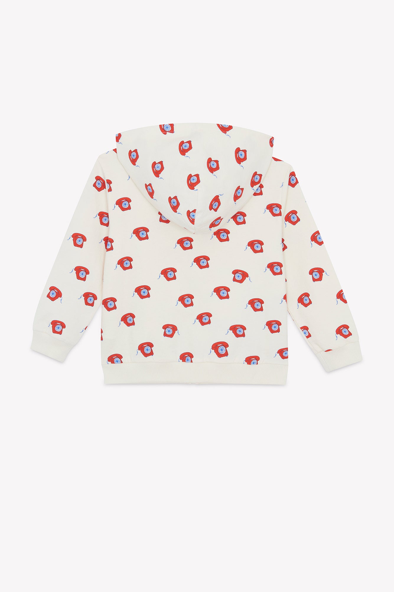 Sweat - Lu Phone