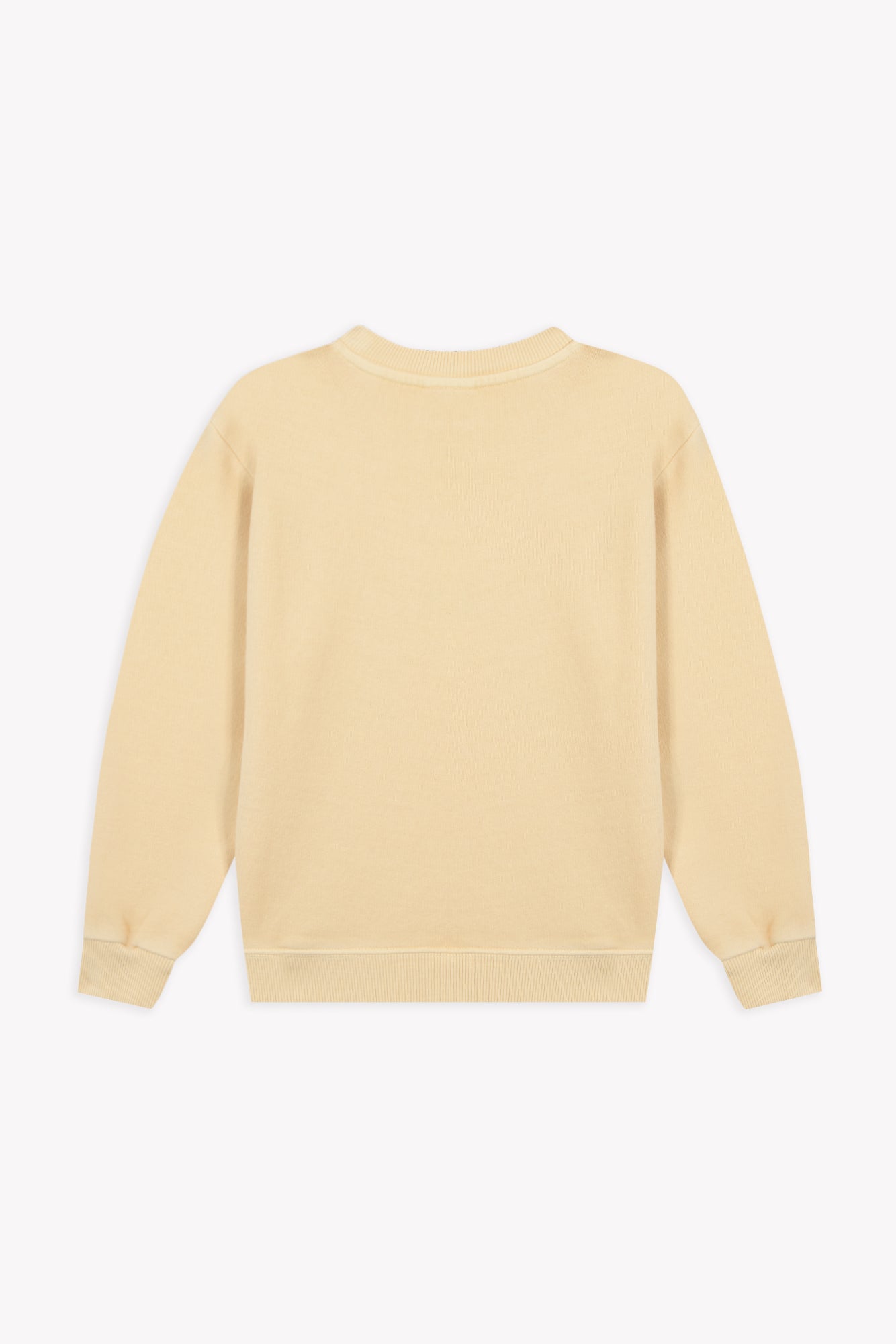 Sweat - Narciss Vanilla