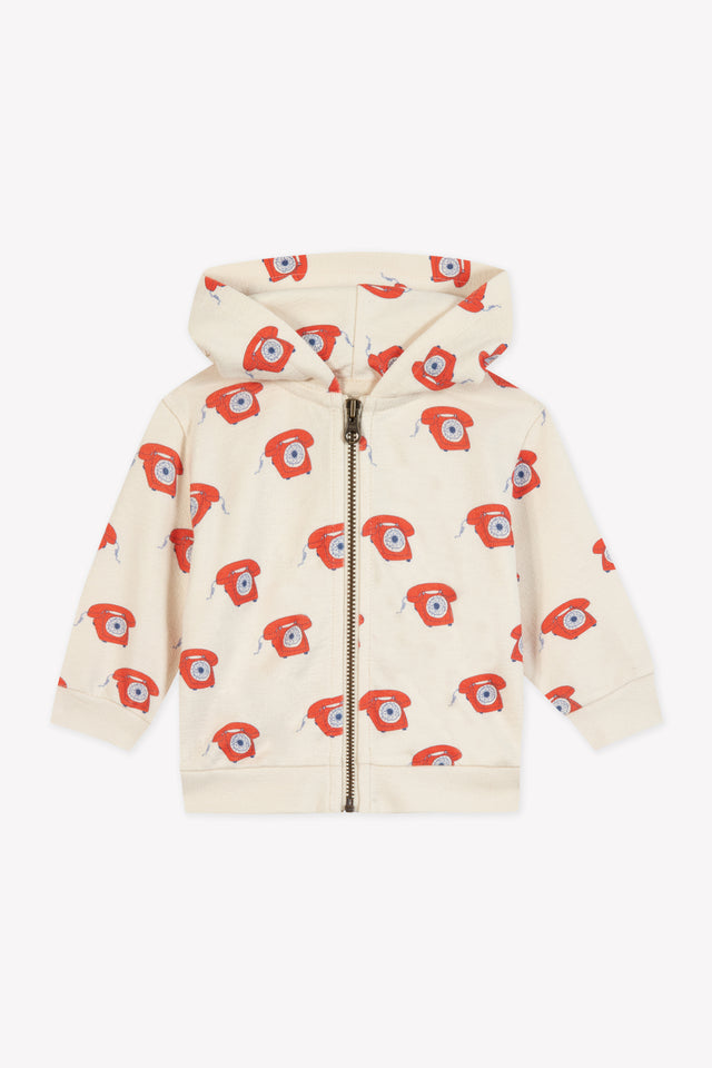 Sweat - Lu Phone - Image principale