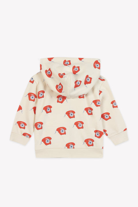 Sweat - Lu Phone - Image principale