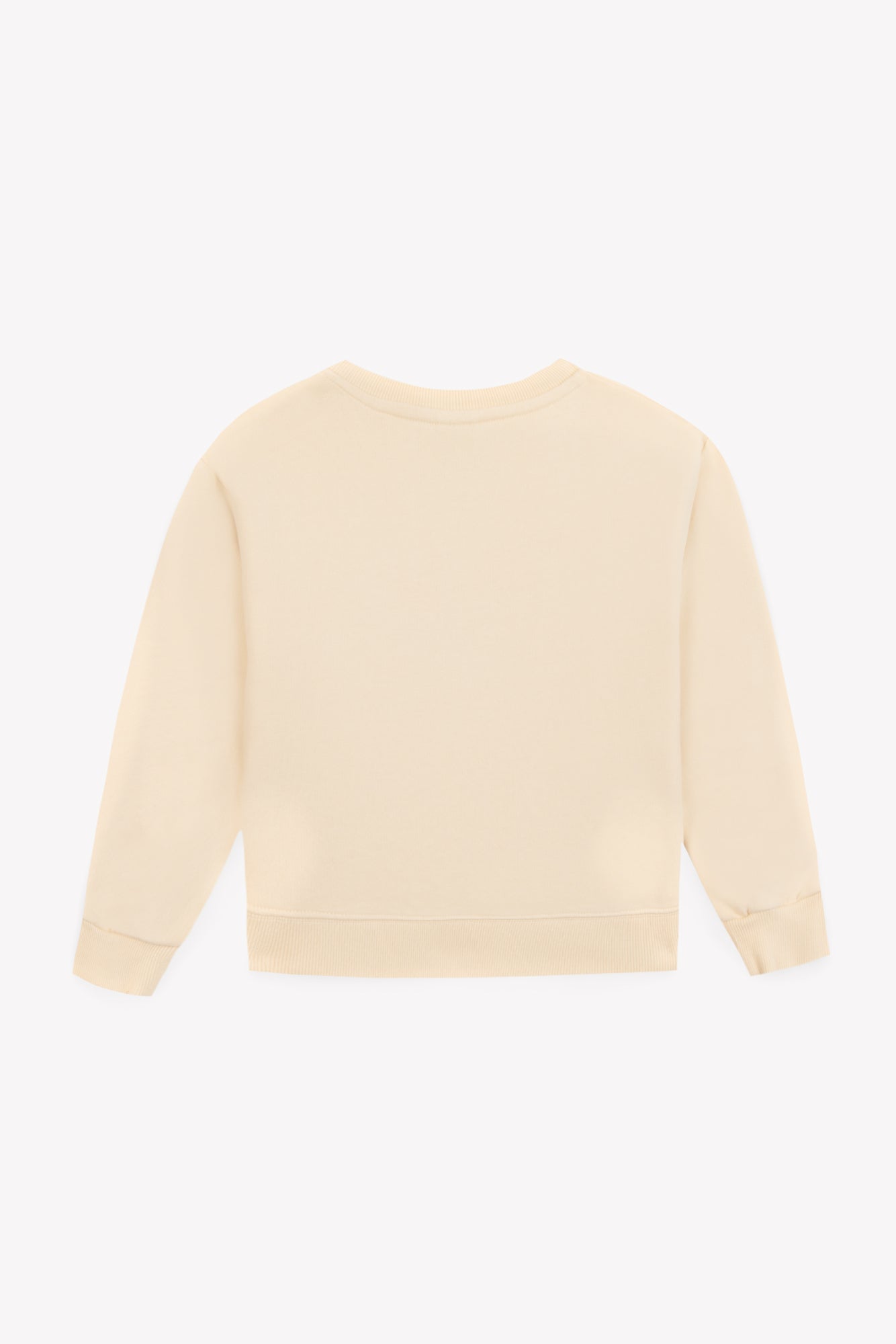 Sweat - Smile Banana Vanilla