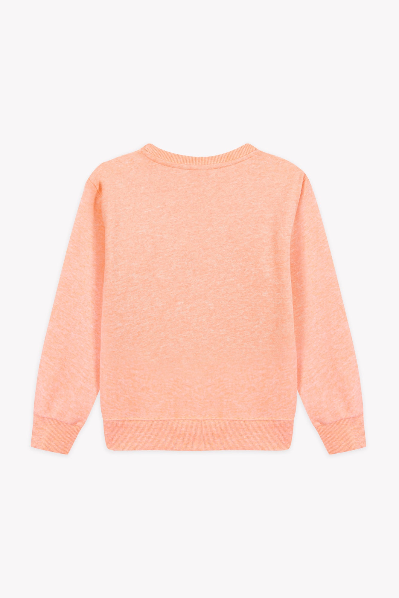 Sweat - Smile Grenadine Rose Sunset