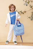 Jogging - Batcha Gris Chine