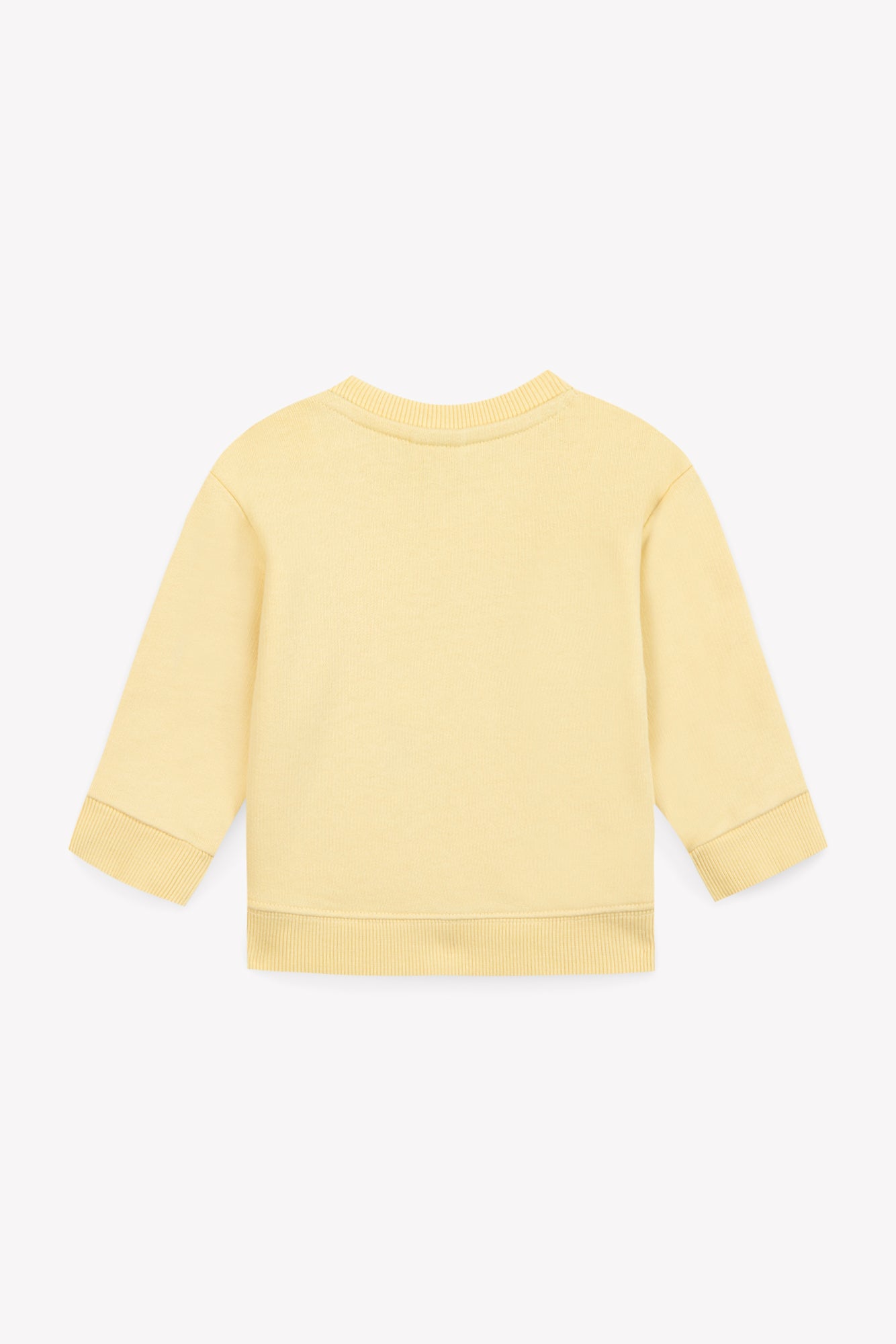 Sweat - Smily Ananas Vanilla