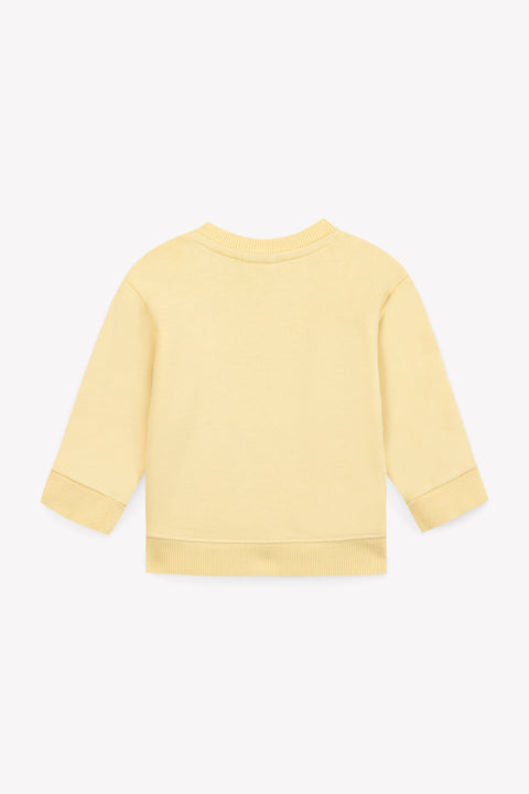 Sweat - Smily Ananas Vanilla - Image principale