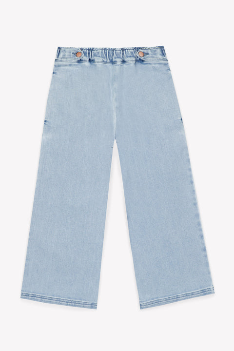 Jeans - Nana Denim Bleached - Image principale