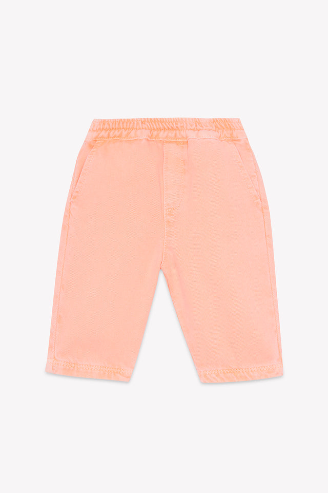 Pantalon - Lucky Rose Sunset - Image principale