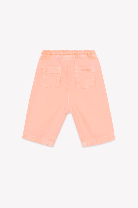 Pantalon - Lucky Rose Sunset - Image principale