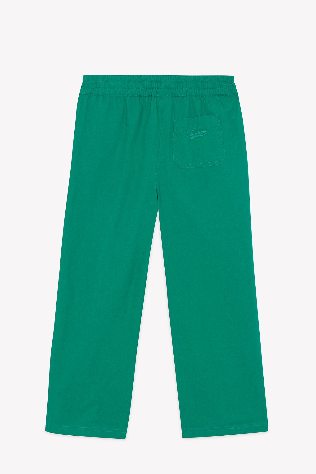 Pantalon - Leone Vert Paradise