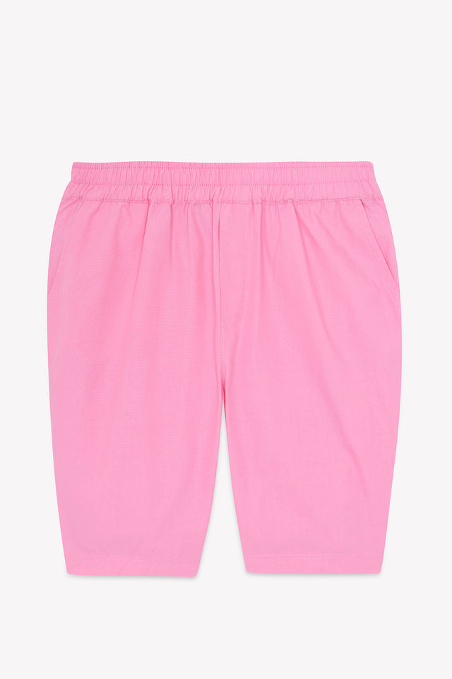 Pantalon - Lucky Rose Fiesta - Image principale