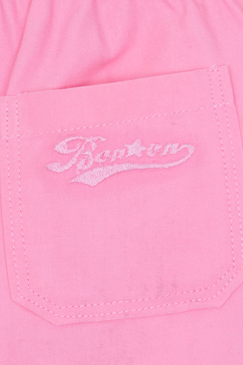 Pantalon - Lucky Rose Fiesta - Image principale